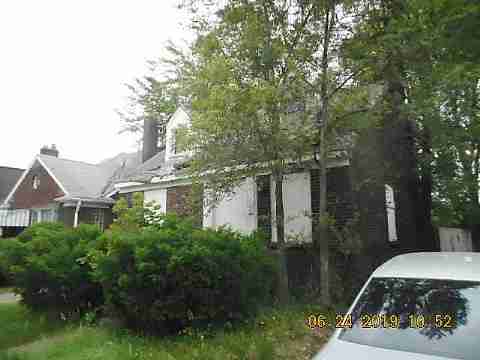 18660 Strasburg (6)_m.jpg